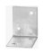 JOIST ANGLE 1.5X1.5X1.25