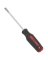 DESTORNILLADOR PALETA 3/16X4