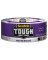 DUCT TAPE NO RESIDUE 1.88X25Y