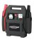 4-IN1 JUMPSTART
