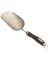 LANDSCAPERS SELECT, STAINLESS, GARDEN SCOOP