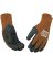 GLOVES FRSTBRKR THRML BRN S
