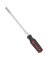 DESTORNILLADOR PALETA 3/8X8