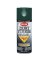 RUST TOUGH GL HUNTER GREEN SPRAY