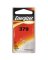 BATERIA ENERGIZER 379