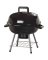 BBQ GRILL DE MESA 14"