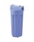 HOUSING FILTRO CULLIGAN 3/4