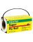 TERRO T521 Fly Trap, Solid