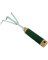 LANDSCAPERS SELECT, GARDEN CULTIVATOR, 3-TINE