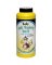 SKIN POWDER BABY ANTI-MONKEY 6OZ