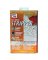 SEMI-PASTE PAINT REMOVER QT