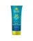 SUNBLOCK ANTI-AGE SPF50 8OZ