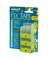 FLY TAPE 3PACK