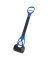 SCOOP TOOL PET WASTE REMOVAL