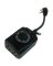 TIMER 2OUT PHOTOCELL OUTDOOR