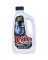 DESTAPADOR DRANO 32 OZ