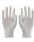 GUANTE DESECHABLE WHT LG BX100
