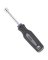 DESTORNILLADOR COPA 3" 10MM