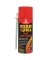 SEALANT INSUL POLYU 3X 12OZ