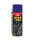 SEALANT INSULATING POLYU 12OZ