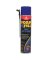 SEALANT INSULATING POLYU 20OZ