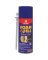 SEALANT INSUL POLYU W/D 12OZ