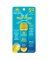 SUNBLOCK SPOT STK DAB-ON SPF50