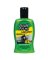 SUNSCREEN LAND SPORT GEL SPF50