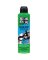 SUNSCRN SPRT INSTACL SPF50 6OZ