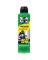 SUNSCRN SPRAY/MIST SUN SPF50