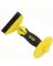 FATMAX BRICK SET 4X8.5