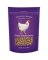 MEALWORMS F/CHICKENS 10OZ