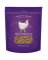 MEALWORMS F/CHICKENS 20OZ