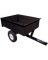 CART TRAILER/DUMP ST 750 LB CA