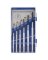 DESTORNILLADOR PRECISION SET