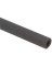 PIPE INSULATION POLY 3/4 X 3FT