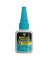 RAPID FUSE PEGA ALL PURPOSE DAP