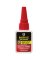 RAPID FUSE PEGA MADERA DAP .85OZ
