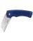 KNIFE GERBER EDGE BLUE