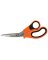 GERBER VITAL SHEARS