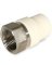 ADAPTER CPVC/SS ROSCA HEMBRA 1/2