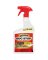 BUG STOP CLEAR SPRAY 32OZ