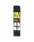 SEALANT INSUL FOAM TRIPLE 20OZ