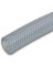 VINYL TUBING REINF PVC 1X50'