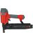 SNS41 7/16 CROWN STAPLER