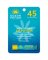 SUNBLOCK LIP POTION SPF45
