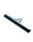 SQUEEGEE HD 30"
