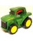 FLASHLIGHTS TRACTOR JOHN DEERE