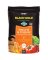 sun gro BLACK GOLD 1402040 1 CFL P Potting Mix, 1 cu-ft Coverage Area,