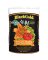 sun gro BLACK GOLD 1402040 2 CFL P Potting Mix, 2 cu-ft Coverage Area,